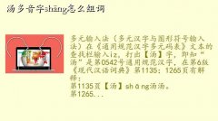 ƴ,shngô